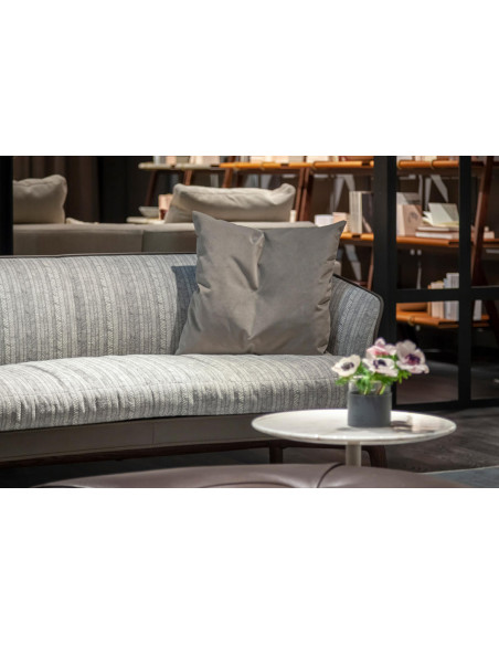 Nivola Sofa Poltrona Frau - 5