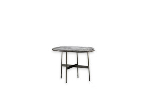 Table basse Primitive Henge - 1 2