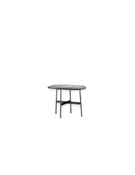 Table basse Primitive Henge - 2