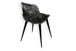 Chaise Gina Edra - 1 2