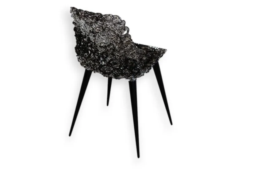 Chaise Gina Edra - 2