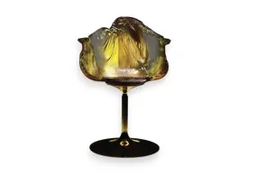 Chaise Ella Edra - 1 2