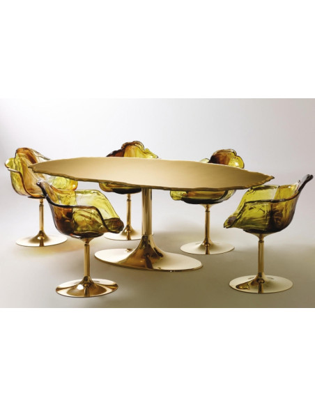 Chaise Ella Edra - 7