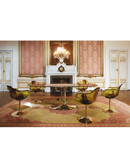 Chaise Ella Edra - 8