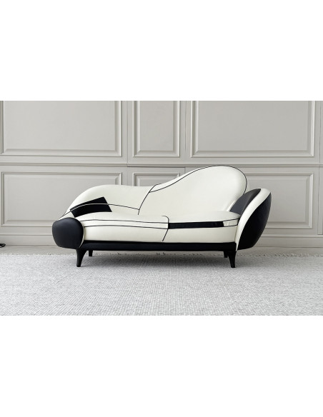 Saula Marina Sofa Moroso - 3