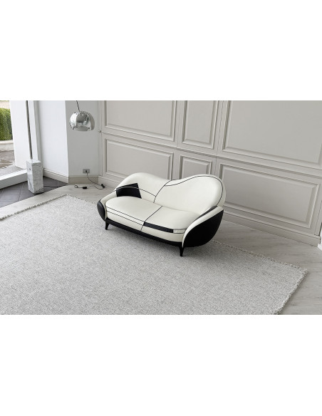 Canapé Saula Marina Moroso - 5