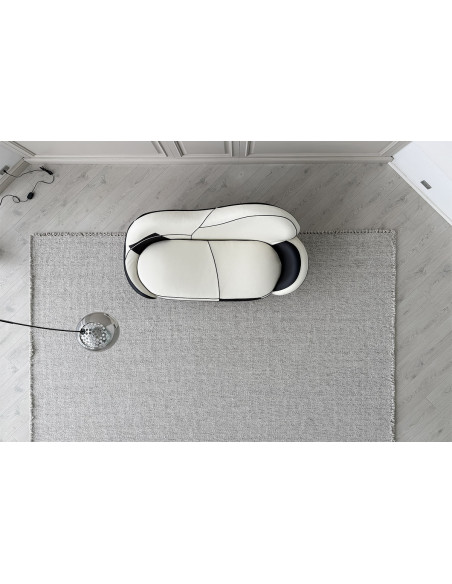 Divano Saula Marina Moroso - 7