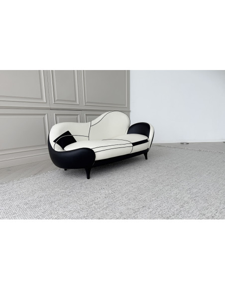 Saula Marina Sofa Moroso - 5