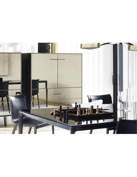 Contenitore Eucalipto B&B Italia - 6