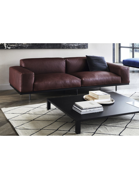 Naviglio Sofa Arflex - 5