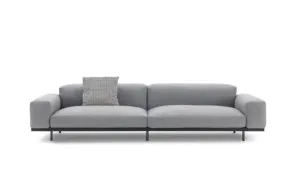 Naviglio Sofa Arflex - 1