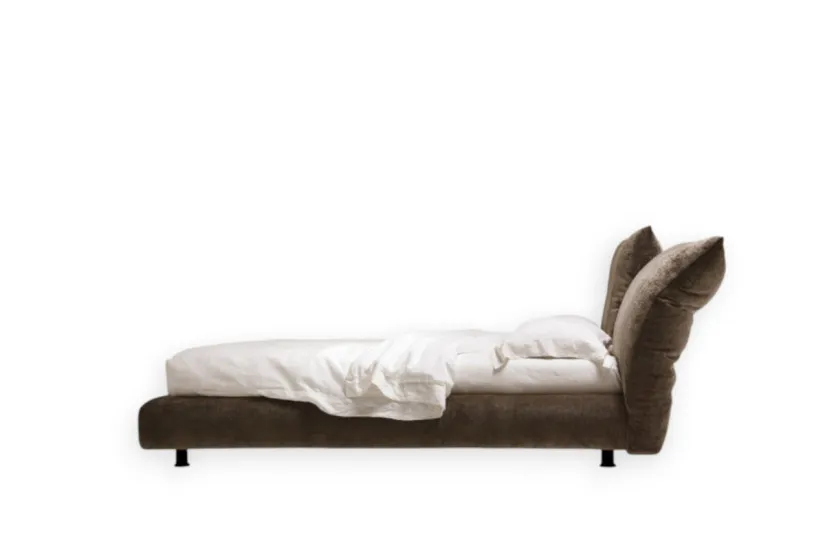 Stand by Me Bed Edra - 2