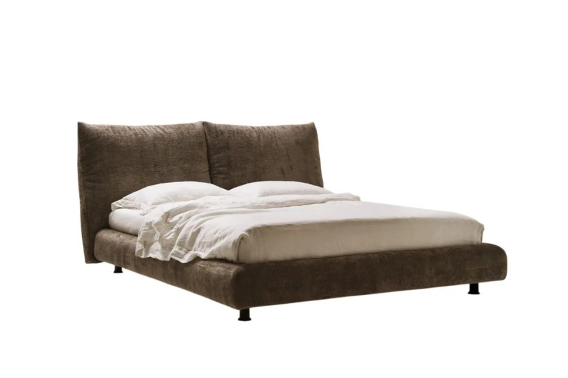 Letto Stand by Me Edra - 1