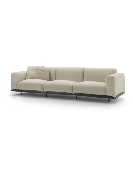 Claudine Sofa Arflex - 4