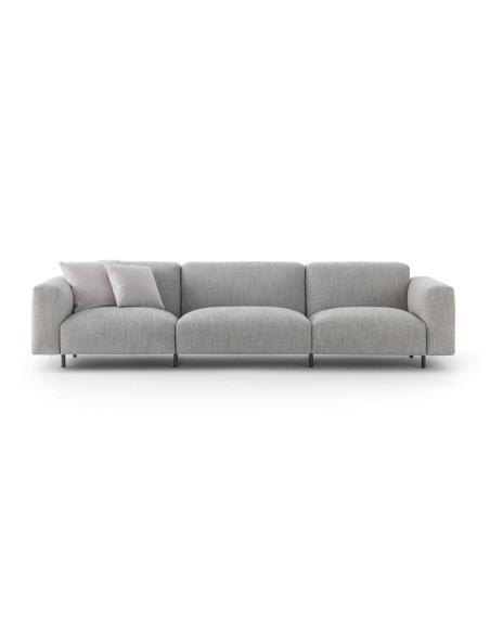 Claudine Sofa Arflex - 5