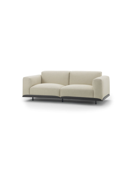 Claudine Sofa Arflex - 3