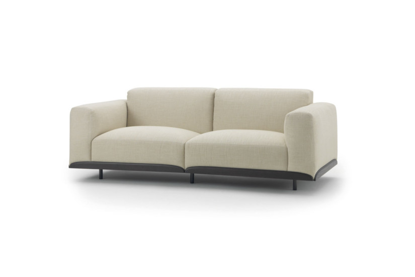 Canapé Claudine Arflex - 3