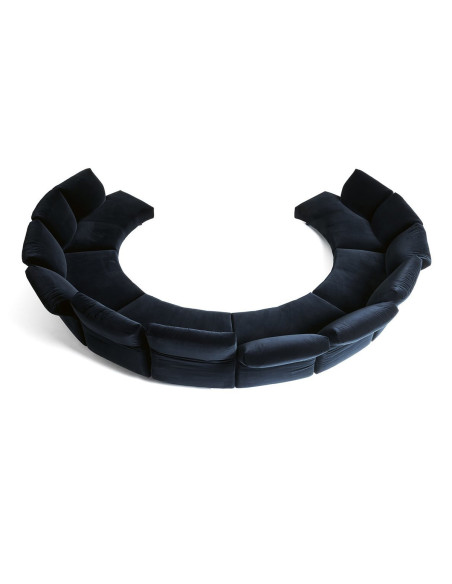 Divano Essential Edra - 2