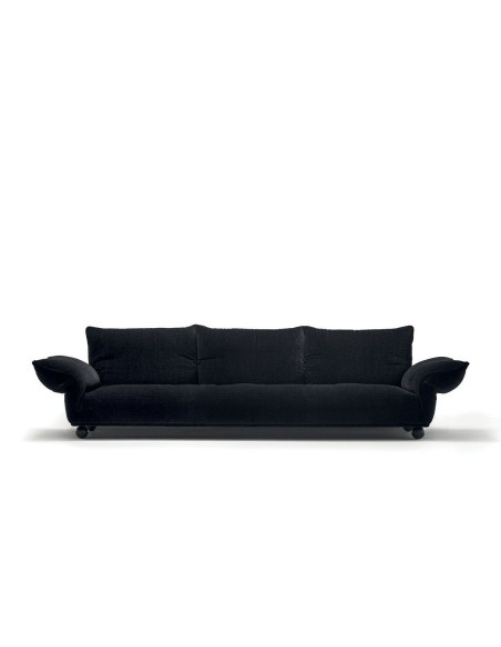 Canapé Standway Edra - 1