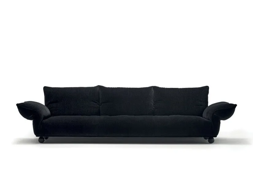 Canapé Standway Edra - 1