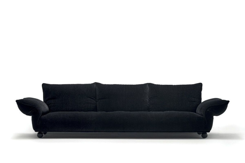 Standway Sofa Edra - 1