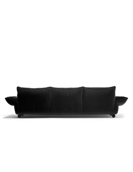 Standway Sofa Edra - 2