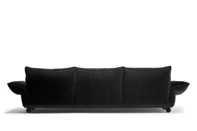 Standway Sofa Edra - 2