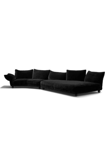 Standway Sofa Edra - 3