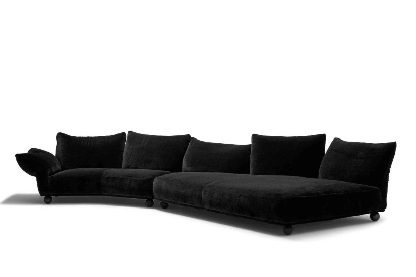 Standway Sofa Edra - 3