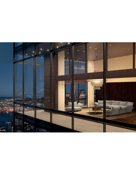 Edra Standway Sofa | Online Shop