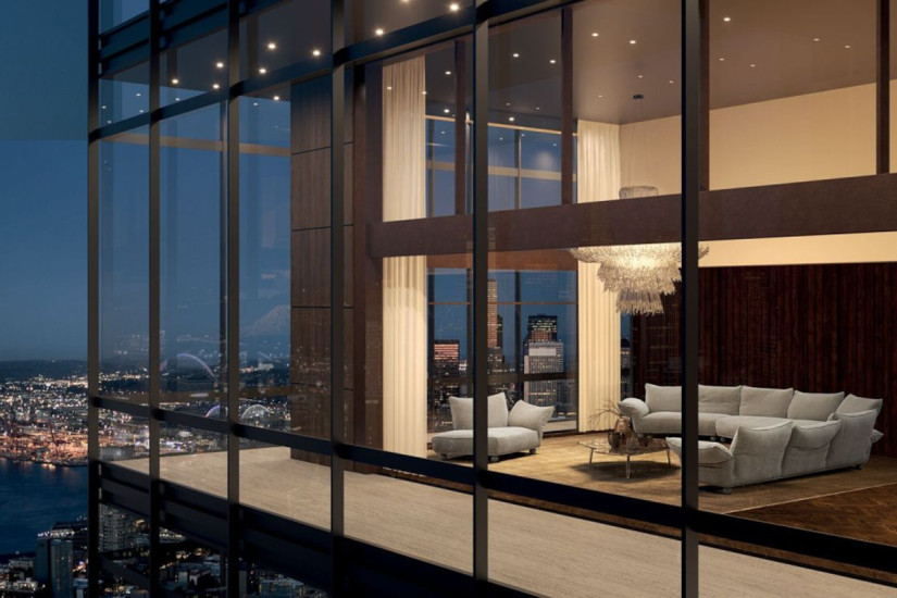 Canapé Standway Edra | Achats en Ligne