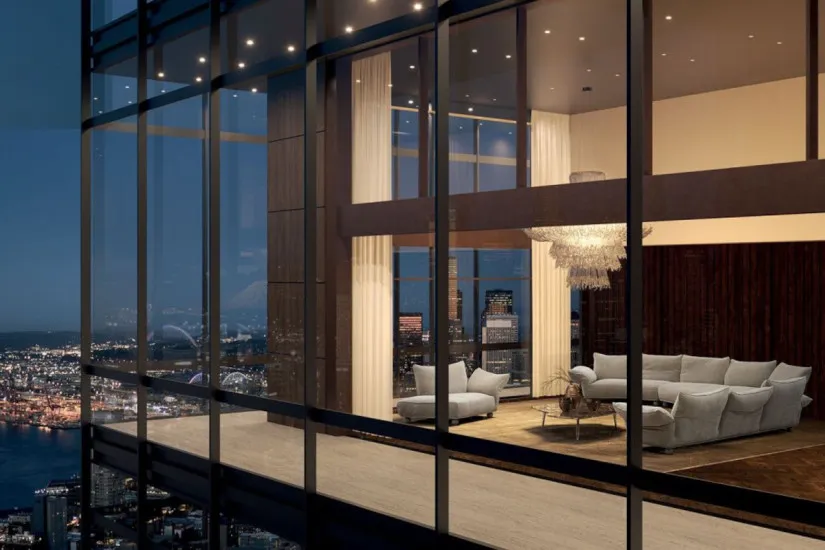 Edra Divano Standway  | Prezzi e Catalogo Online