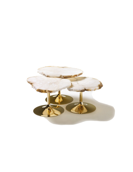 Cicladi Coffee Table Edra - 2