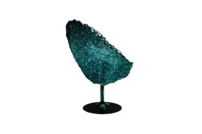 Margherita Armchair Edra - 1 2