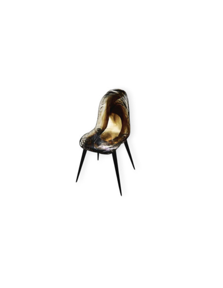 Chaise Gilda B. Edra - 2