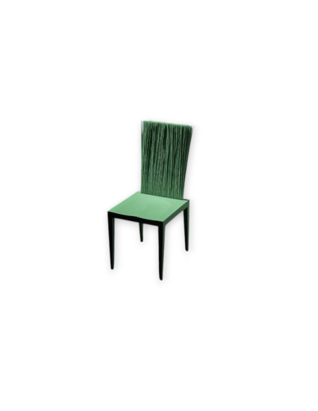 Jenette Chair Edra - 2