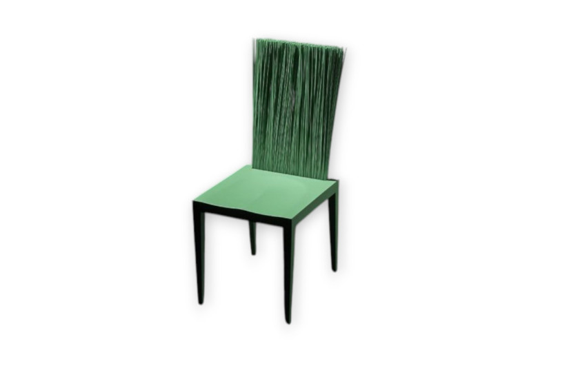Jenette Chair Edra - 2