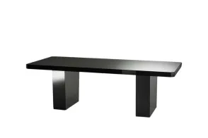 Phantom Table Edra - 1 2