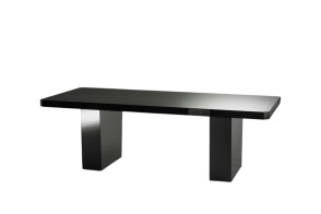 Table Phantom Edra - 1 2