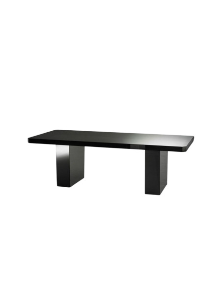 Phantom Table Edra - 2