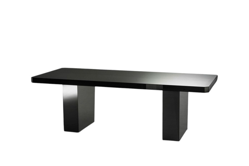 Table Phantom Edra - 2