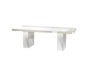 Phantom Table Edra - 1