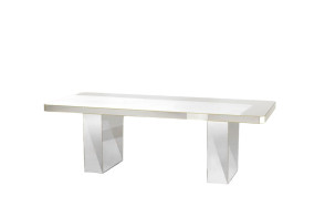 Table Phantom Edra - 1