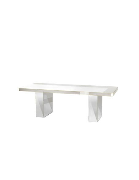 Table Phantom Edra - 1