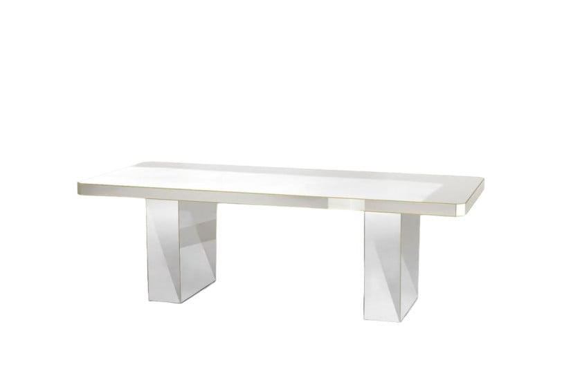 Phantom Table Edra - 1