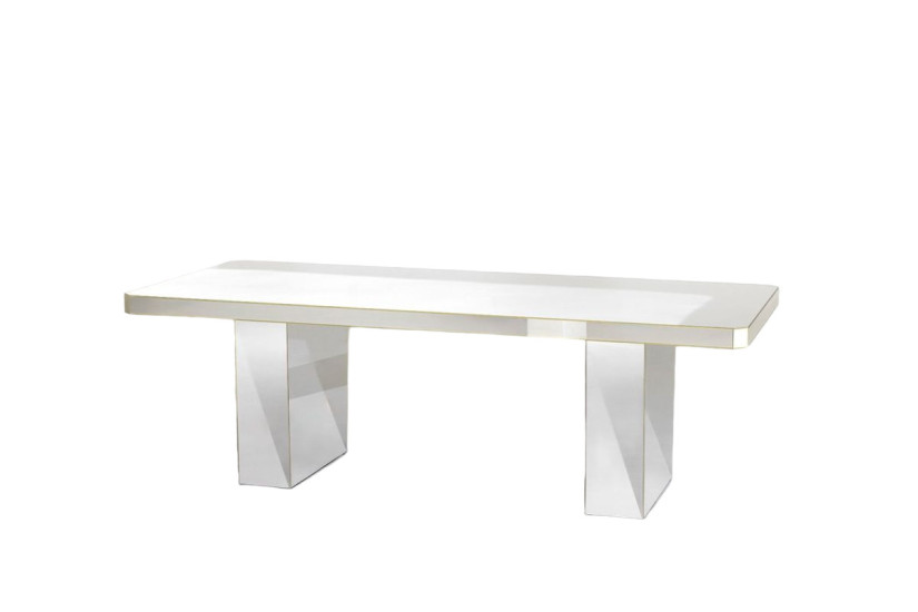 Table Phantom Edra - 1