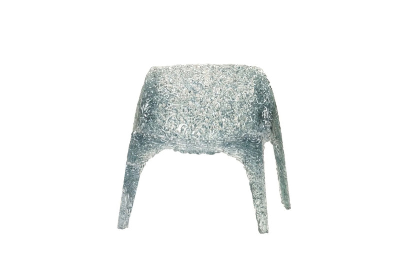 Fauteuil Veronica Edra - 2