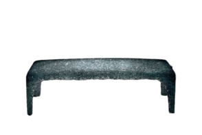 Tavolino Veronica Edra - 1 2