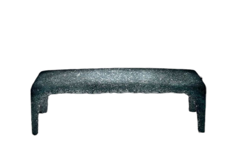 Veronica Low Table Edra - 2