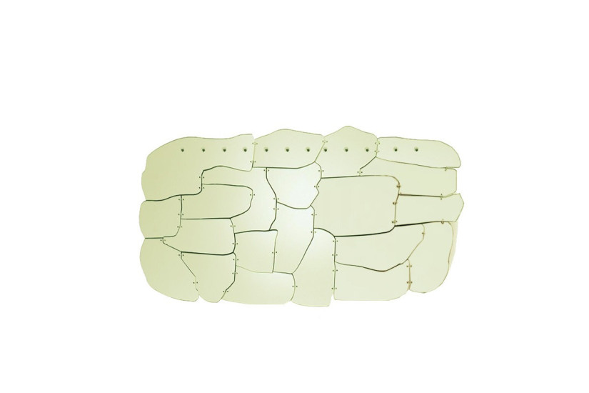 Miraggio Mirror Edra - 2